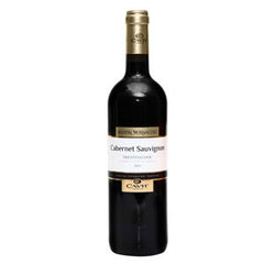 Vino Tinto Cavit 2013- 750ML